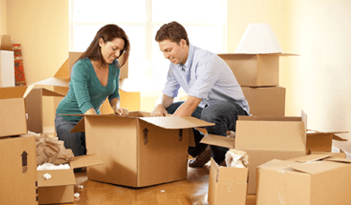 SHIV_KRIPA_PACKERS_AND_MOVERS | Bharuc_packers_and_Movers | CAR_CARRIER_SERVICES